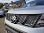 Suzuki Vitara 1.4 S Allgrip | 140 PK | Trekhaak / S-Sport!