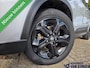 Suzuki Vitara 1.4 S Allgrip | 140 PK | Trekhaak / S-Sport!
