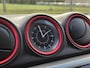 Suzuki Vitara 1.4 S Allgrip | 140 PK | Trekhaak / S-Sport!