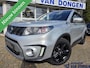 Suzuki Vitara 1.4 S Allgrip | 140 PK | Trekhaak / S-Sport!