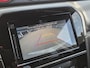 Suzuki Vitara 1.4 S Allgrip | 140 PK | Trekhaak / S-Sport!