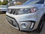Suzuki Vitara 1.4 S Allgrip | 140 PK | Trekhaak / S-Sport!