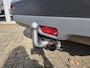 Suzuki Vitara 1.4 S Allgrip | 140 PK | Trekhaak / S-Sport!