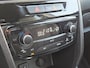 Suzuki Vitara 1.4 S Allgrip | 140 PK | Trekhaak / S-Sport!