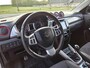 Suzuki Vitara 1.4 S Allgrip | 140 PK | Trekhaak / S-Sport!