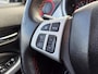 Suzuki Vitara 1.4 S Allgrip | 140 PK | Trekhaak / S-Sport!