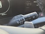 Kia Sportage 1.6 T-GDi Hybrid GT-Line | HEV 230 Full Hybrid | Panoramadak / Dealer onderh.