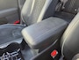 Kia Sportage 1.6 T-GDi Hybrid GT-Line | HEV 230 Full Hybrid | Panoramadak / Dealer onderh.