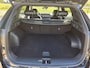 Kia Sportage 1.6 T-GDi Hybrid GT-Line | HEV 230 Full Hybrid | Panoramadak / Dealer onderh.