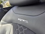 Kia Sportage 1.6 T-GDi Hybrid GT-Line | HEV 230 Full Hybrid | Panoramadak / Dealer onderh.