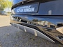 Kia Sportage 1.6 T-GDi Hybrid GT-Line | HEV 230 Full Hybrid | Panoramadak / Dealer onderh.