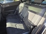 Kia Sportage 1.6 T-GDi Hybrid GT-Line | HEV 230 Full Hybrid | Panoramadak / Dealer onderh.