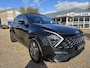 Kia Sportage 1.6 T-GDi Hybrid GT-Line | HEV 230 Full Hybrid | Panoramadak / Dealer onderh.