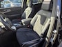 Kia Sportage 1.6 T-GDi Hybrid GT-Line | HEV 230 Full Hybrid | Panoramadak / Dealer onderh.