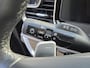 Kia Sportage 1.6 T-GDi Hybrid GT-Line | HEV 230 Full Hybrid | Panoramadak / Dealer onderh.
