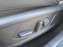 Kia Sportage 1.6 T-GDi Hybrid GT-Line | HEV 230 Full Hybrid | Panoramadak / Dealer onderh.