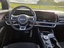 Kia Sportage 1.6 T-GDi Hybrid GT-Line | HEV 230 Full Hybrid | Panoramadak / Dealer onderh.