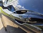 Kia Sportage 1.6 T-GDi Hybrid GT-Line | HEV 230 Full Hybrid | Panoramadak / Dealer onderh.