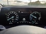 Kia Sportage 1.6 T-GDi Hybrid GT-Line | HEV 230 Full Hybrid | Panoramadak / Dealer onderh.