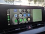 Kia Sportage 1.6 T-GDi Hybrid GT-Line | HEV 230 Full Hybrid | Panoramadak / Dealer onderh.