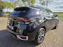 Kia Sportage 1.6 T-GDi Hybrid GT-Line | HEV 230 Full Hybrid | Panoramadak / Dealer onderh.