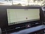Kia Sportage 1.6 T-GDi Hybrid GT-Line | HEV 230 Full Hybrid | Panoramadak / Dealer onderh.