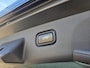 Kia Sportage 1.6 T-GDi Hybrid GT-Line | HEV 230 Full Hybrid | Panoramadak / Dealer onderh.