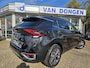 Kia Sportage 1.6 T-GDi Hybrid GT-Line | HEV 230 Full Hybrid | Panoramadak / Dealer onderh.