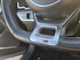 Kia Sportage 1.6 T-GDi Hybrid GT-Line | HEV 230 Full Hybrid | Panoramadak / Dealer onderh.