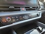 Kia Sportage 1.6 T-GDi Hybrid GT-Line | HEV 230 Full Hybrid | Panoramadak / Dealer onderh.
