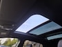 Kia Sportage 1.6 T-GDi Hybrid GT-Line | HEV 230 Full Hybrid | Panoramadak / Dealer onderh.