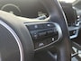 Kia Sportage 1.6 T-GDi Hybrid GT-Line | HEV 230 Full Hybrid | Panoramadak / Dealer onderh.