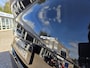 Kia Sportage 1.6 T-GDi Hybrid GT-Line | HEV 230 Full Hybrid | Panoramadak / Dealer onderh.