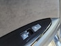 Kia Sportage 1.6 T-GDi Hybrid GT-Line | HEV 230 Full Hybrid | Panoramadak / Dealer onderh.