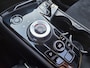 Kia Sportage 1.6 T-GDi Hybrid GT-Line | HEV 230 Full Hybrid | Panoramadak / Dealer onderh.