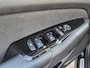 Kia Sportage 1.6 T-GDi Hybrid GT-Line | HEV 230 Full Hybrid | Panoramadak / Dealer onderh.