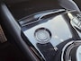 Kia Sportage 1.6 T-GDi Hybrid GT-Line | HEV 230 Full Hybrid | Panoramadak / Dealer onderh.