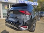 Kia Sportage 1.6 T-GDi Hybrid GT-Line | HEV 230 Full Hybrid | Panoramadak / Dealer onderh.
