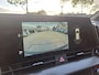 Kia Sportage 1.6 T-GDi Hybrid GT-Line | HEV 230 Full Hybrid | Panoramadak / Dealer onderh.