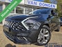 Kia Sportage 1.6 T-GDi Hybrid GT-Line | HEV 230 Full Hybrid | Panoramadak / Dealer onderh.