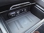 Kia Sportage 1.6 T-GDi Hybrid GT-Line | HEV 230 Full Hybrid | Panoramadak / Dealer onderh.