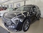 Kia Sportage 1.6 T-GDi Hybrid GT-Line | HEV 230 Full Hybrid | Panoramadak / Dealer onderh.