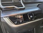 Kia Sportage 1.6 T-GDi Hybrid GT-Line | HEV 230 Full Hybrid | Panoramadak / Dealer onderh.