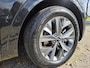 Kia Sportage 1.6 T-GDi Hybrid GT-Line | HEV 230 Full Hybrid | Panoramadak / Dealer onderh.