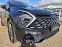 Kia Sportage 1.6 T-GDi Hybrid GT-Line | HEV 230 Full Hybrid | Panoramadak / Dealer onderh.