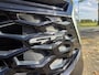 Kia Sportage 1.6 T-GDi Hybrid GT-Line | HEV 230 Full Hybrid | Panoramadak / Dealer onderh.