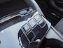Kia Sportage 1.6 T-GDi Hybrid GT-Line | HEV 230 Full Hybrid | Panoramadak / Dealer onderh.