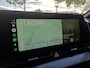 Kia Sportage 1.6 T-GDi Hybrid GT-Line | HEV 230 Full Hybrid | Panoramadak / Dealer onderh.