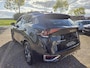 Kia Sportage 1.6 T-GDi Hybrid GT-Line | HEV 230 Full Hybrid | Panoramadak / Dealer onderh.
