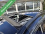 Kia Sportage 1.6 T-GDi Hybrid GT-Line | HEV 230 Full Hybrid | Panoramadak / Dealer onderh.